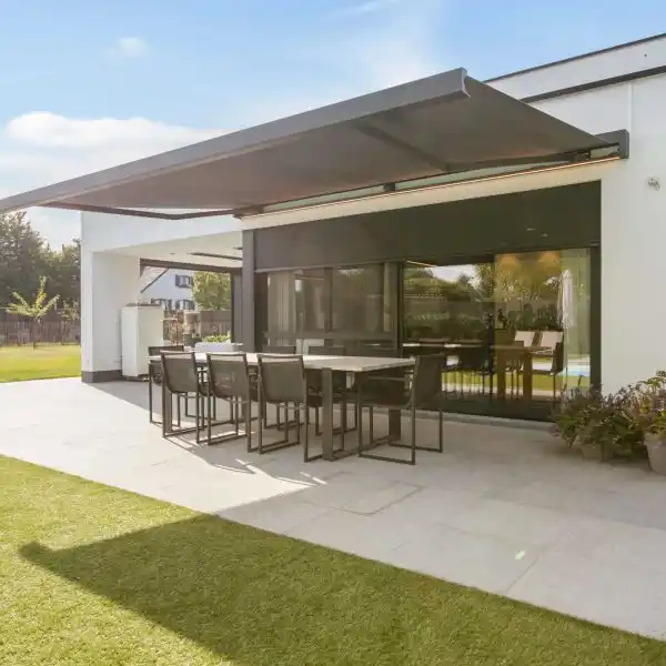 zonwering Lattrop-Breklenkamp